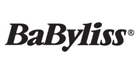 BaByliss