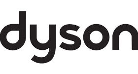 Dyson