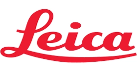 Leica İndirimli Ürünler